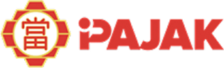 iPajak
